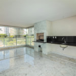 Apartamento à venda com 4 suítes em Ibirapuera, São Paulo, SP