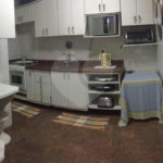 Apartamento à venda com 3 quartos, sendo 1 suíte, em Santana, São Paulo, SP
