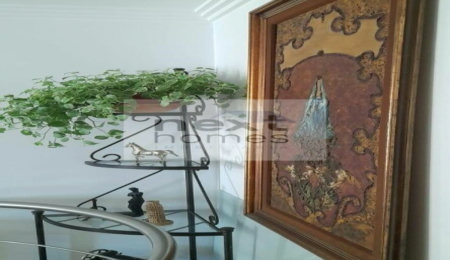 Duplex à venda com 3 quartos, sendo 1 suíte, em Vila Andrade, São Paulo, SP