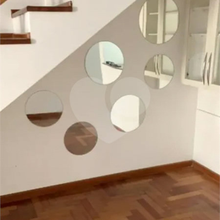 Casa à venda com 2 suítes no condomínio Sorrentino, São Paulo - SP