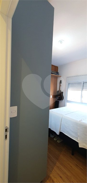 Casa à venda com 2 quartos, sendo 1 suíte,  no condomínio Essenziale-due, Indaiatuba - SP