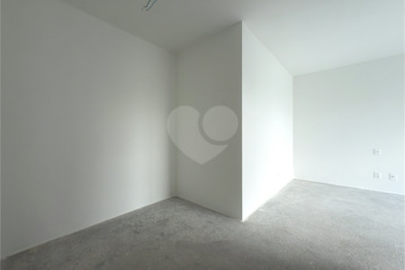 Apartamento à venda com 3 quartos, sendo 1 suíte, em Jardim Paulista, São Paulo, SP