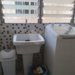 Apartamento à venda com 3 quartos em Vila Andrade, São Paulo, SP