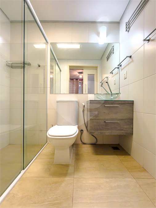 Casa à venda com 4 suítes no condomínio Villa Borghese, Indaiatuba - SP