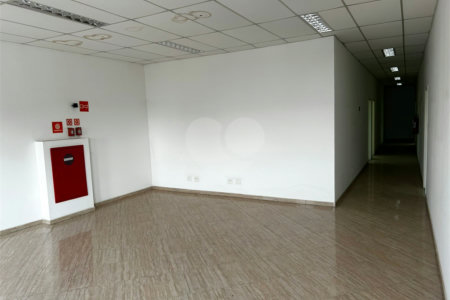 Sala para alugar em Vila Rio Branco, Itapetininga, SP