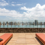 Apartamento à venda com 1 quarto em Vila Nova Conceição, São Paulo, SP