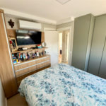 Apartamento à venda com 3 quartos, sendo 1 suíte, em Vila Dom Pedro I, São Paulo, SP