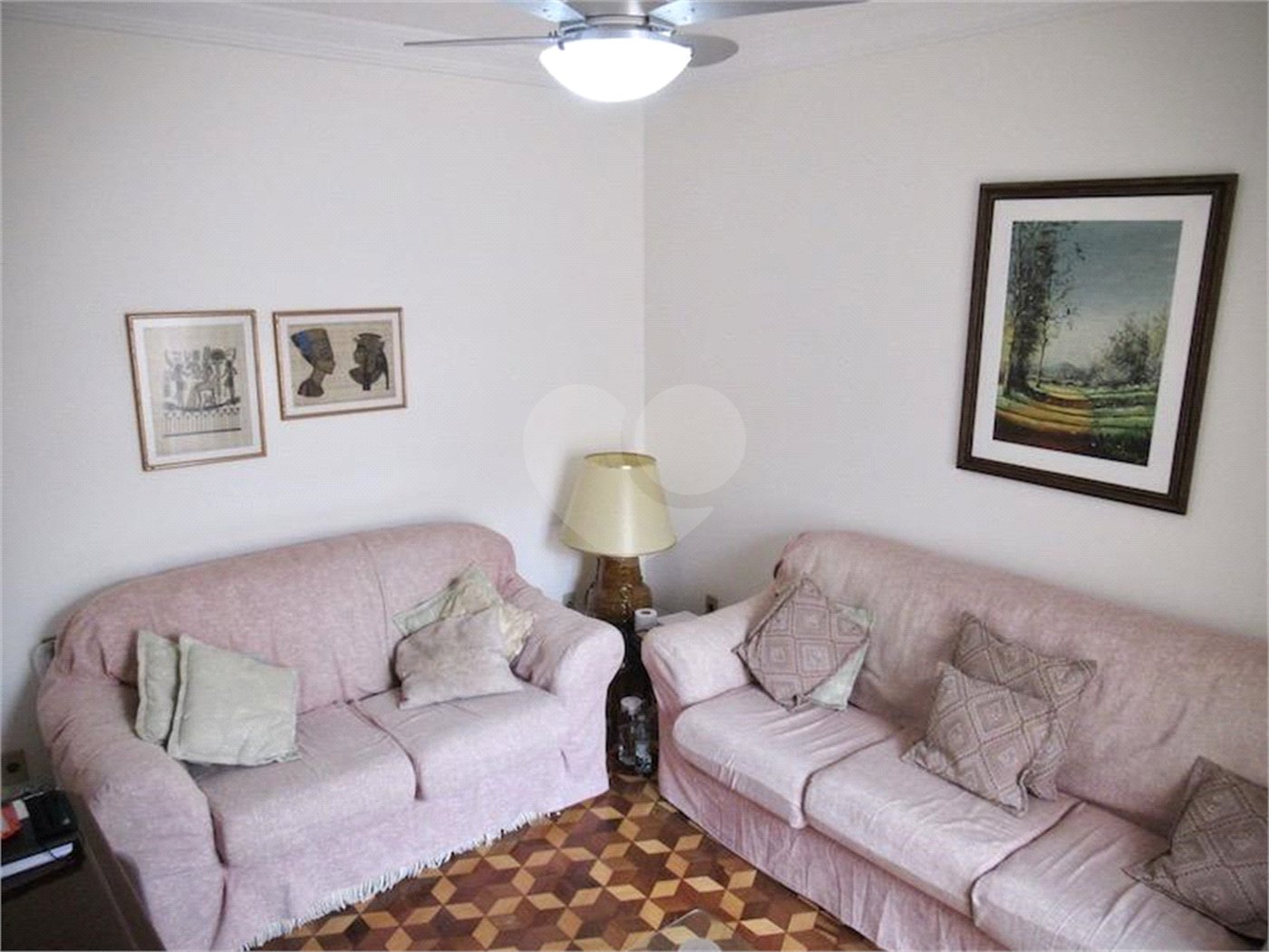 Sobrado à venda com 3 quartos, sendo 1 suíte, em Vila Moraes, São Paulo, SP