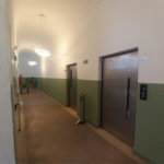 Apartamento para alugar com 3 quartos em Vila Leopoldina, São Paulo, SP