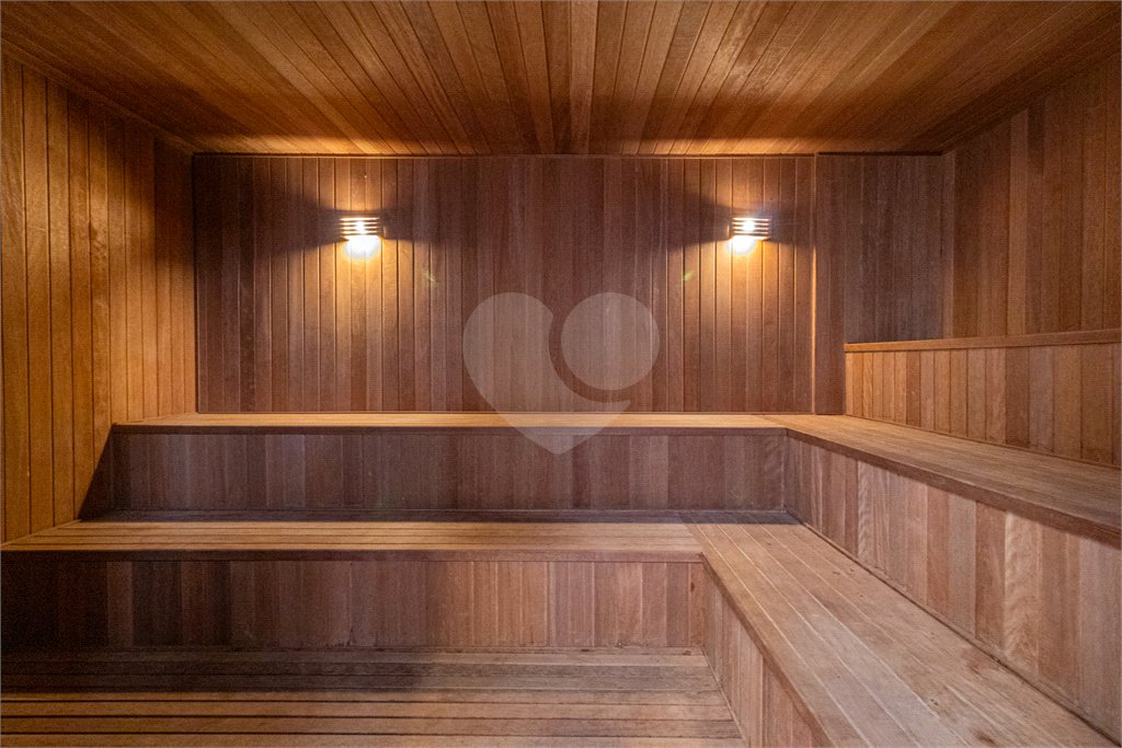 Apartamento à venda com 3 quartos, sendo 1 suíte, em Chácara Flora, São Paulo, SP