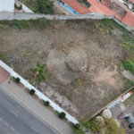 Terreno à venda em Jardim Paulista, Atibaia, SP