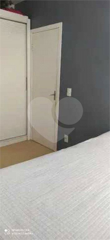 Apartamento à venda com 2 quartos em Wanel Ville, Sorocaba, SP