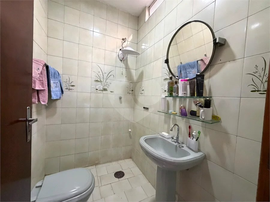 Casa à venda com 2 quartos, sendo 1 suíte,  em Vila Rezende, Piracicaba, SP