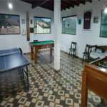 Chácara à venda com 6 quartos, sendo 2 suítes, em Serra da Cantareira, Mairiporã, SP