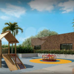 Apartamento à venda com 2 quartos, sendo 1 suíte, em Parque Campolim, Sorocaba, SP
