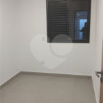 Casa para alugar com 2 quartos no condomínio Casas Attack, São Paulo - SP