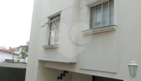 Casa à venda com 2 quartos, sendo 1 suíte, no condomínio Da Chácara, São Paulo - SP