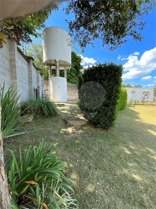 Casa à venda com 6 quartos, sendo 5 suítes, no condomínio City Castelo, Itu - SP