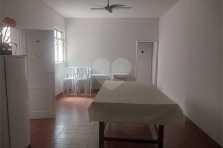 Apartamento à venda com 3 quartos, sendo 1 suíte, em Tijuca, Rio de Janeiro, RJ