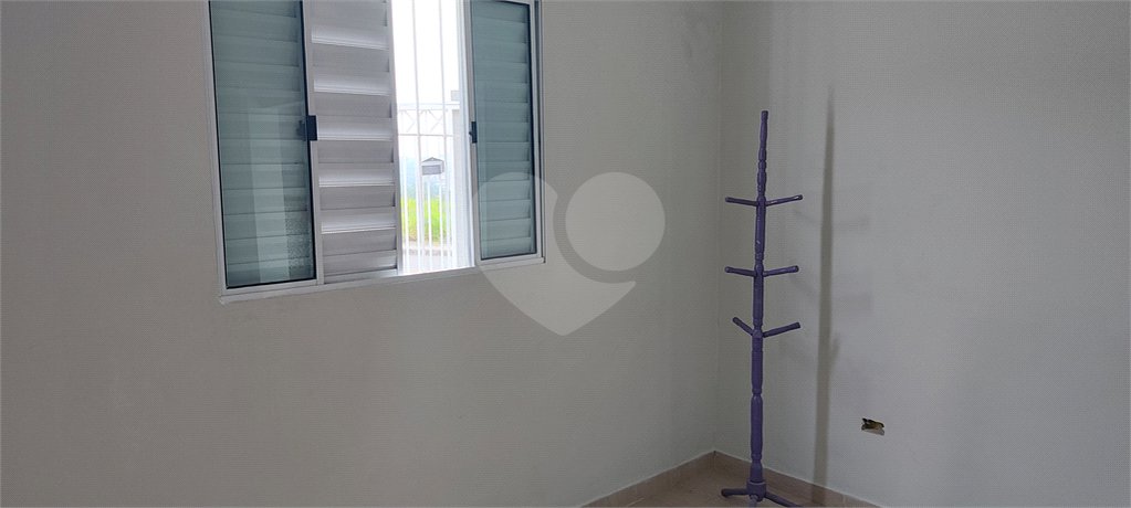 Casa Térrea à venda com 3 quartos, sendo 2 suítes, em Jardim Jaraguá, Atibaia, SP