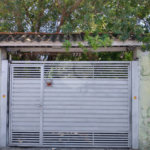 Terreno à venda com 2 quartos em Tucuruvi, São Paulo, SP