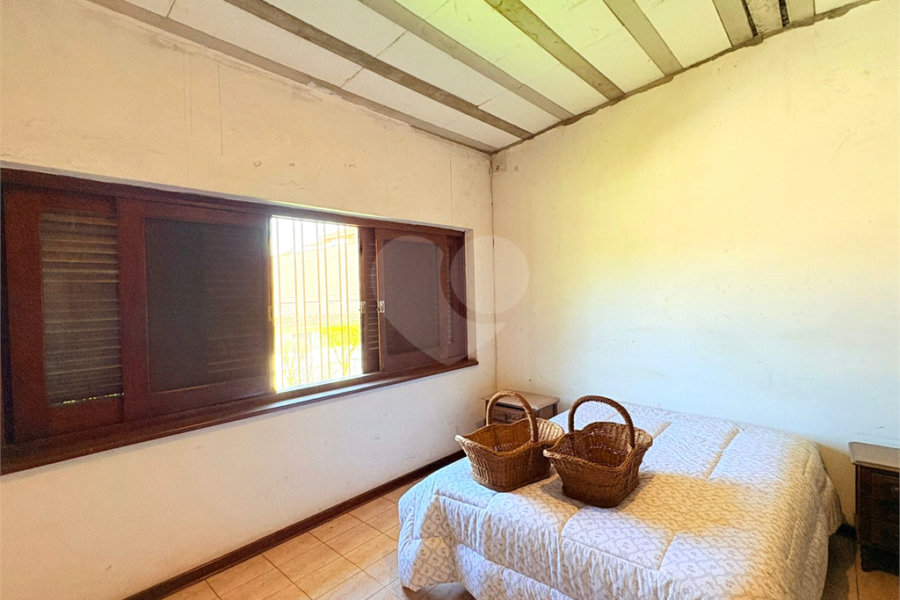 Casa Térrea à venda com 3 quartos, sendo 1 suíte, em Jardim Floresta, São Paulo, SP