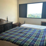 Apartamento à venda com 4 suítes em Fazenda Morumbi, São Paulo, SP