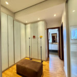 Apartamento à venda com 4 suítes em Vila Suzana, São Paulo, SP