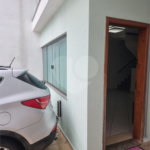 Casa à venda ou para alugar com 3 quartos, sendo 1 suíte,  em Bosque da Saúde, São Paulo, SP