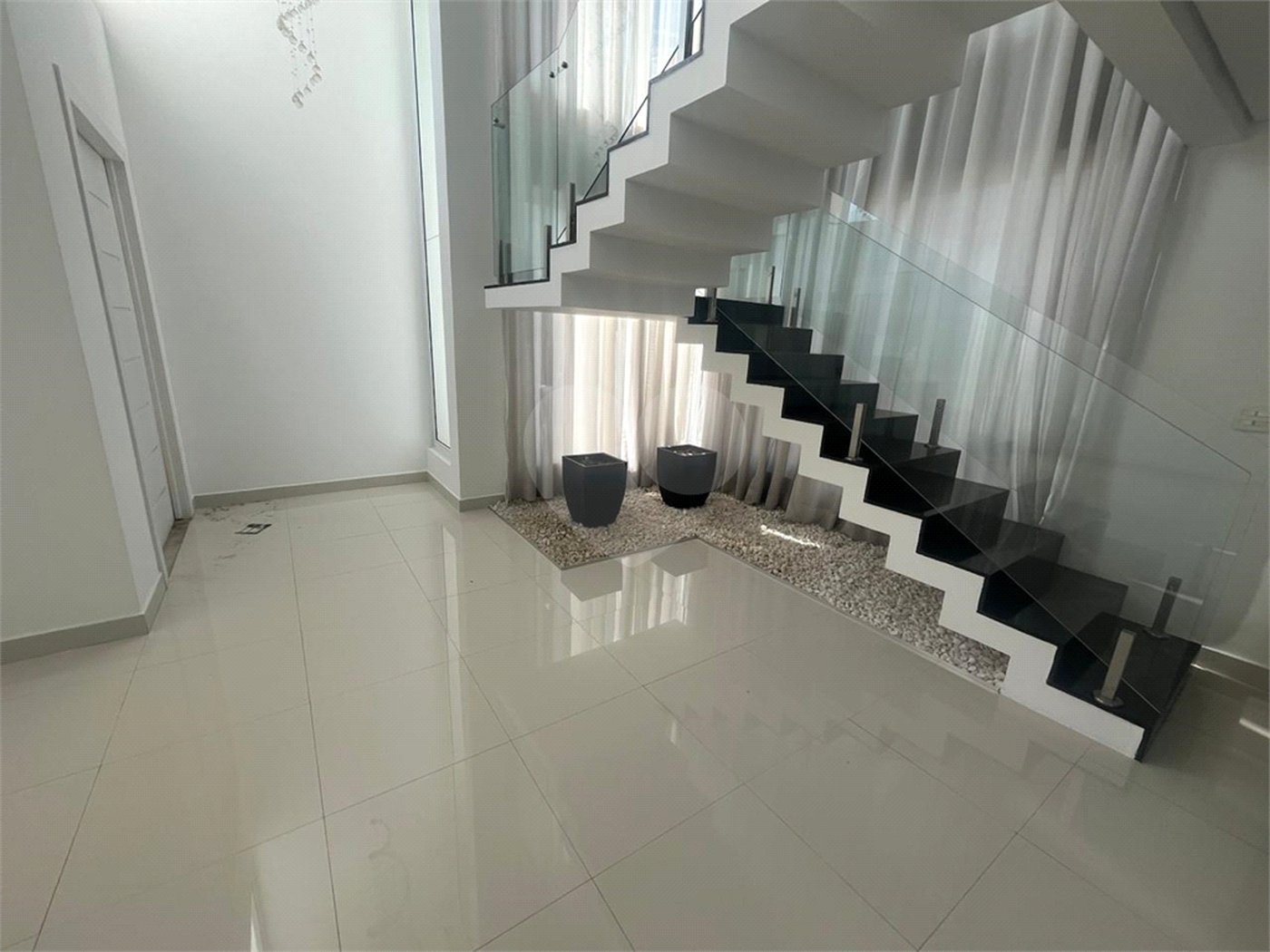 Condomínio à venda ou para alugar com 3 suítes em Alto da Boa Vista, Sorocaba, SP