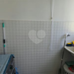 Apartamento à venda com 2 quartos em Vila Jardini, Sorocaba, SP