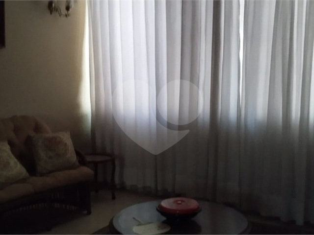 Sobrado à venda com 3 quartos, sendo 2 suítes,  em Vila Guilherme, São Paulo, SP