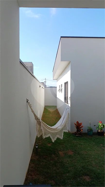 Casa Térrea à venda com 3 suítes em Pinheirinho, Vinhedo, SP
