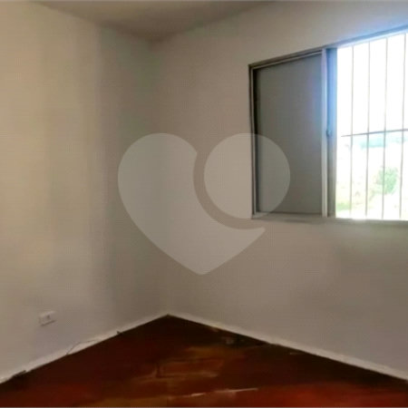 Apartamento à venda ou para alugar com 3 quartos em Jardim Esmeralda, São Paulo, SP