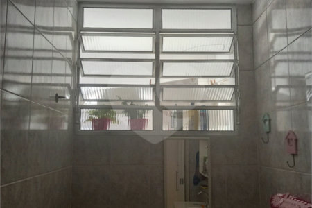 Apartamento à venda com 3 quartos em Vila Gustavo, São Paulo, SP