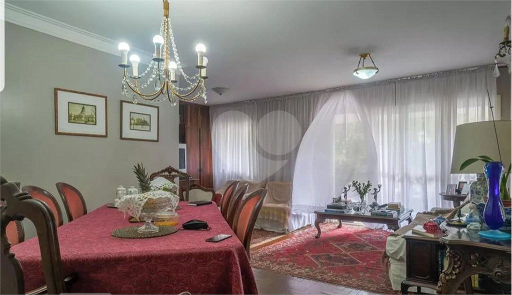 Apartamento à venda com 3 quartos, sendo 1 suíte, em Casa Verde, São Paulo, SP