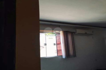 Casa à venda com 2 quartos, sendo 1 suíte, em Guaratiba, Rio de Janeiro, RJ