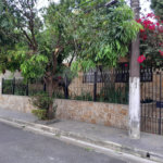 Casa Térrea à venda com 4 quartos, sendo 1 suíte, em Parque Continental, São Paulo, SP