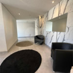 Apartamento para alugar em Vila Bela, São Paulo, SP