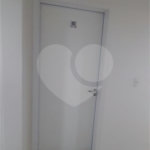 Apartamento à venda com 2 quartos em Parada Inglesa, São Paulo, SP
