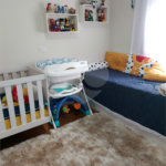 Sobrado à venda com 3 quartos em Tucuruvi, São Paulo, SP