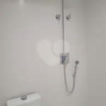 Apartamento à venda com 1 suíte em Pinheiros, São Paulo, SP