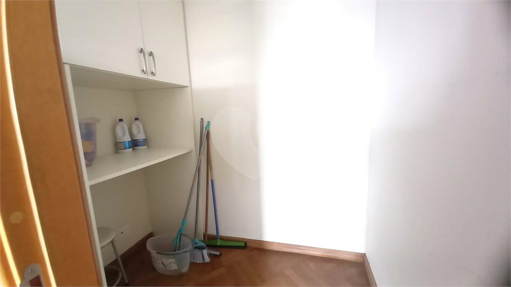 Apartamento à venda com 4 quartos, sendo 1 suíte, em Vila Leopoldina, São Paulo, SP