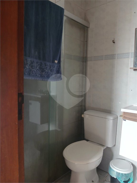 Apartamento à venda com 3 quartos, sendo 1 suíte,  em Planalto Paulista, São Paulo, SP