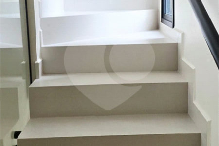 Casa de Vila à venda com 2 suítes em Jardim Americano, Sorocaba, SP