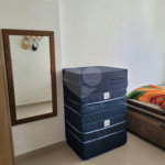 Apartamento à venda com 2 quartos, sendo 1 suíte, no Centro, Mongaguá, SP