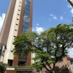Laje Corporativa à venda ou para alugar em Jardim, Santo André, SP