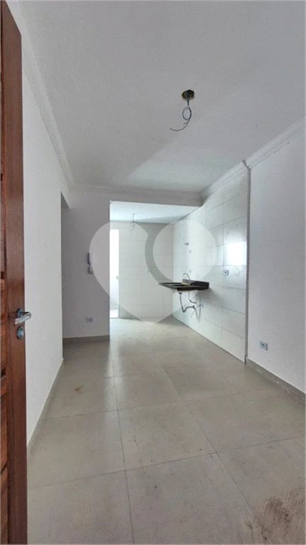 Apartamento à venda com 2 quartos em Vila Carrão, São Paulo, SP