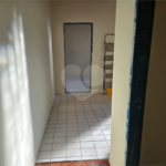 Casa para alugar com 2 quartos em Vila Rocha, Itapetininga, SP