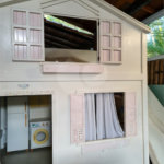 Casa à venda com 2 quartos, sendo 1 suíte, em Manguinhos, Armação dos Búzios, RJ